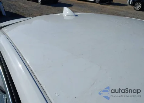 2020 Chevrolet Malibu Fwd Lt z USA, uszkodzony, nr VIN 1G1ZD5ST2LF029543